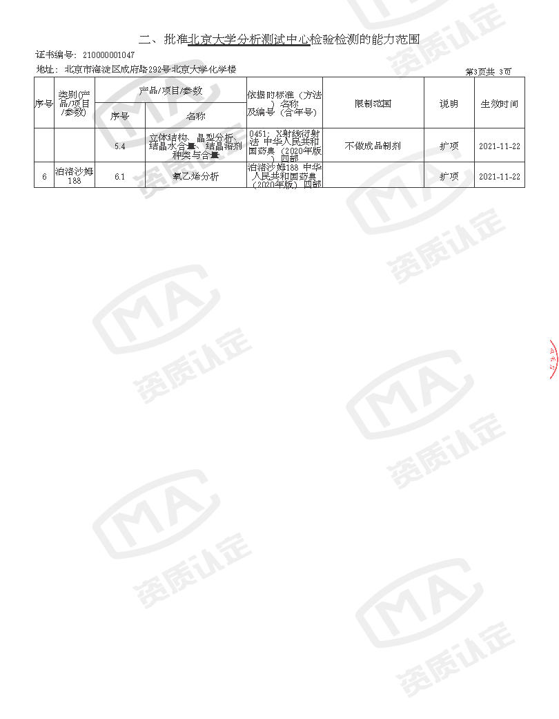 CMA证书2021能力表_页面_8.png